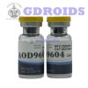 AOD9604 5MG 2 AOD9604 5MG | Anabolic Steroids Price & Bodybuilding Supplements Online | Legalsteroids | Legal steroid sale