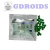 Anadrol - legalsteroidssale