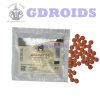 Anavar 50mg 4 Anavar 50mg - legalsteroidssale