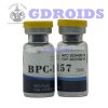 BPC-157 5MG 2 BPC-157 5MG - legalsteroidssale