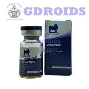 Home 4 Boldenone - legalsteroidssale