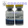 CJC1295 DAC 2MG 3 CJC1295 DAC 2MG legalsteroidssale
