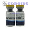 CJC1295 No DAC 2MG 2 CJC1295 No DAC 2MG - legalsteroidssale