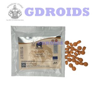 Cialis - legalsteroids