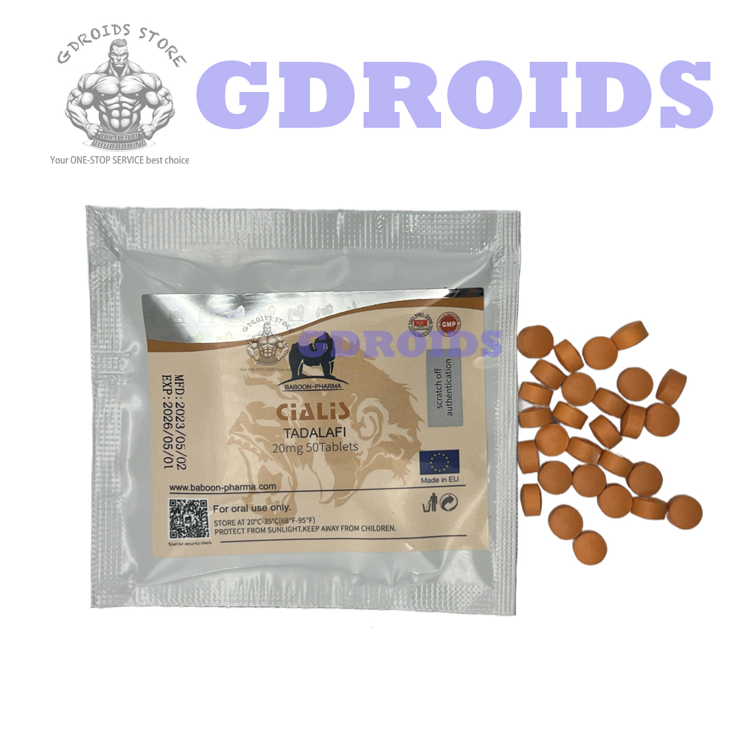 Cialis 1 Cialis - legalsteroids