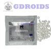 Clenbuterol 3 Clenbuterol - legalsteroidssale