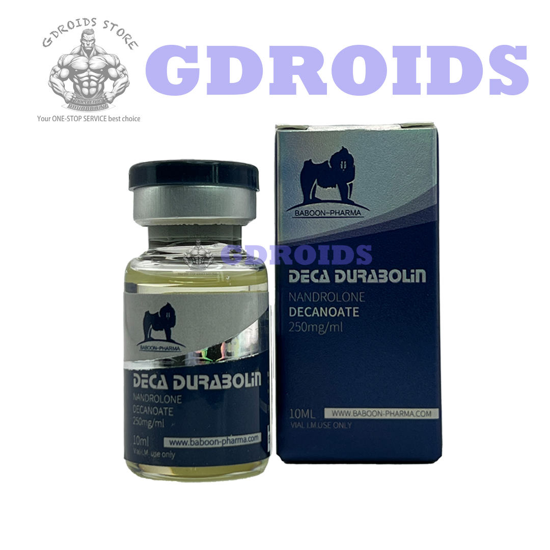 Deca Durabolin-US 1 Deca Durabolin-US - legalsteroidssale