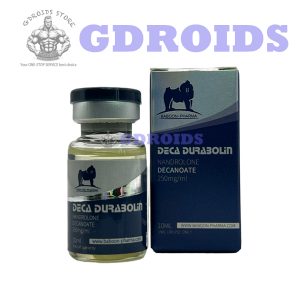 Home 6 Deca Durabolin - legalsteroidssale