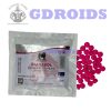 Dianabol 10mg 5 Dianabol 10mg - legalsteroidssale
