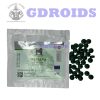 Femara 2.5 5 Femara 2.5 - legalsteroidssale