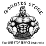GDROIDS_legalsteroidssale_logo-e1686997504561-150x150