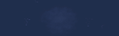 GDRoids baboon pharma promo 400x123 1