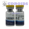 GHRP-2 2mg 3 GHRP-2-2mg - legalsteroidssale
