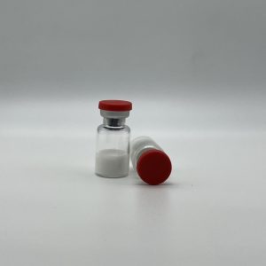 HCG 5000IU | Anabolic Steroids Price & Bodybuilding Supplements Online | Legal Steroid Sale | Legalsteroidsale