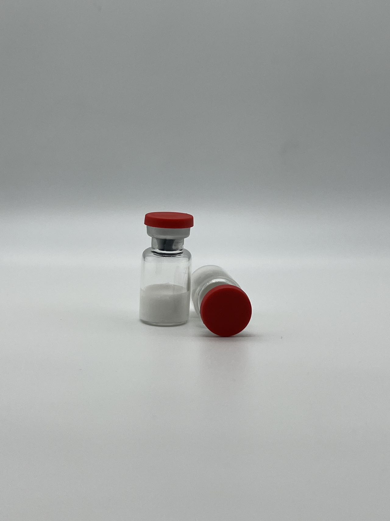 HCG 5000IU 1 HCG 5000IU | Anabolic Steroids Price & Bodybuilding Supplements Online | Legal Steroid Sale | Legalsteroidsale