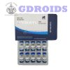 Human Growth Hormone (Baboon pharma) 2 Human Growth Hormone (Baboon pharma) - legalsteroidssale