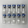 Human Growth Hormone (Blue caps) 2 Human Growth Hormone (Blue caps) - legalsteroidssale