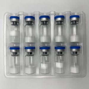 Human Growth Hormone (Blue caps) - legalsteroidssale