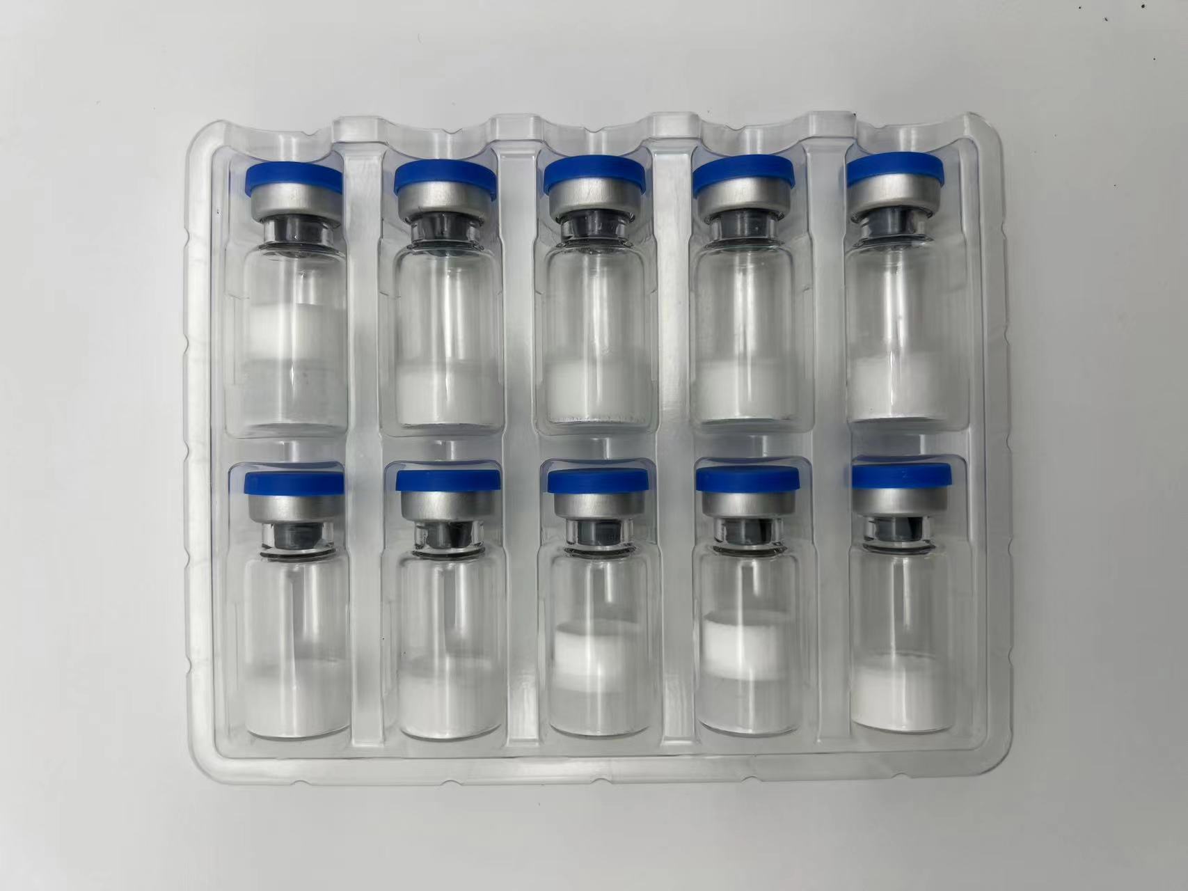 Human Growth Hormone (Blue caps) 1 Human Growth Hormone (Blue caps) - legalsteroidssale