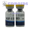 IGF-1 LR3 1mg 2 IGF-1 LR3 1mg - legalsteroidssale