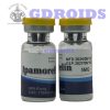 Ipamorelin 5mg 3 Ipamorelin 5mg - legalsteroidssale