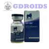 NPP 100-US 7 NPP 100-US - legalsteroidssale