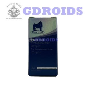 Oil_TREN_MIX_2