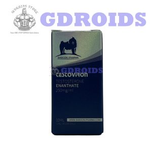 Oil_Testoviron_2