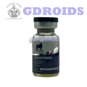 Oil_Testoviron_3
