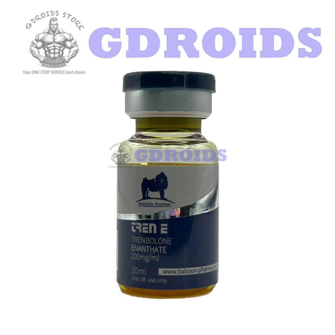 Trenbolone Enanthate 200-US 2 Oil_Tren_E_3