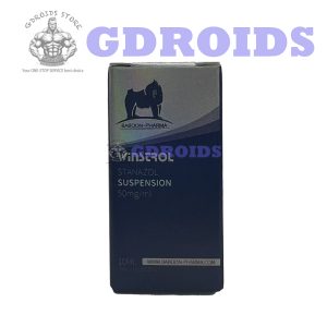 Winstrol 50 Suspension -US 5 Oil_Winstrol_2