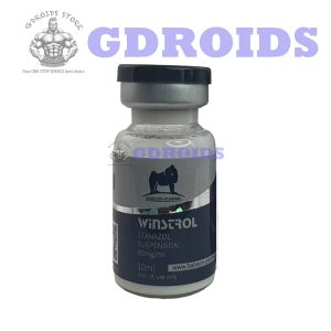 Oil_Winstrol_3