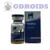 PARABOLON 100-US 7 PARABOLON 100-US - legalsteroidssale