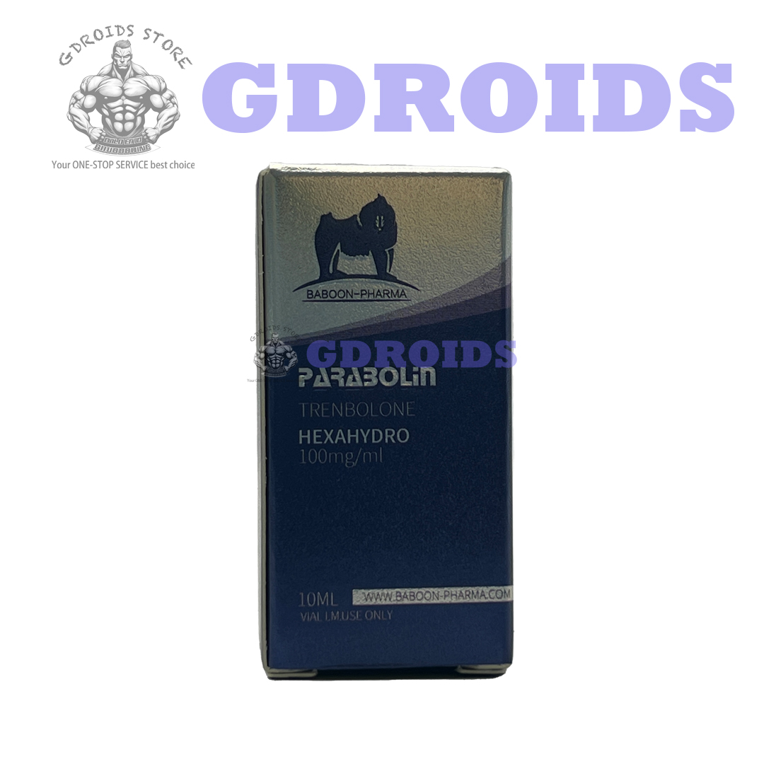 PARABOLON 2 PARABOLON 2 1