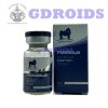 Primobolan 100mg 6 Primobolan 100mg - legalsteroidssale