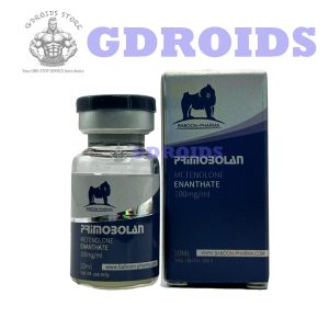 Home 20 Primobolan 100mg - legalsteroidssale