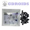 Proviron 25 4 Proviron 25 - legalsteroidssale
