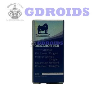 SUS250 2 1