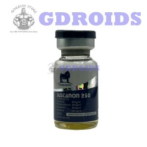 Sustanon 250 5 SUS250 3 1