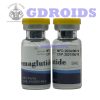 Semaglutide 5MG 3 Semaglutide 5MG - legalsteroidssale