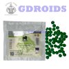 Superdrol 10 4 Superdrol 10 - legalsteroidssale