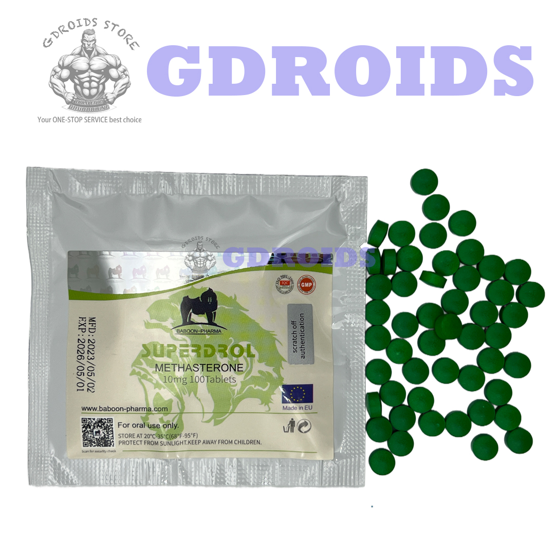 Superdrol 10 1 Superdrol 10 - legalsteroidssale