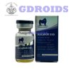 Sustanon 250 - legalsteroidssale