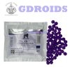 T3 Cytomel 5 T3 Cytomel - legalsteroidssale
