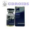 TESTLOLIC-1 - legalsteroidssale
