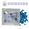 Tamoxifen - legalsteroidssale