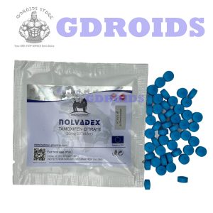 Tamoxifen - legalsteroidssale