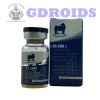 Test Blend 400 7 Test Blend 400 - legalsteroidssale
