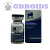 Test Enanthate 250-US 7 Test Enanthate 250-US - legalsteroidssale