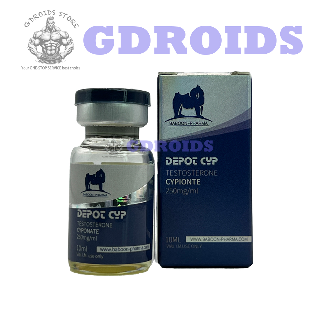 Testosterone Cypionate 1 Testosterone Cypionate - legalsteroidssale